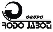 rodojaboti