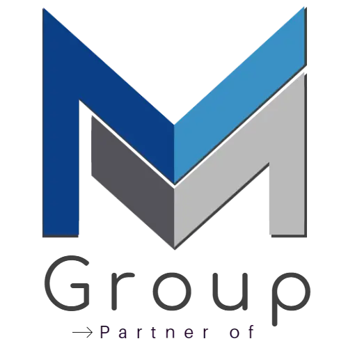  Consultoria de Alta Performance – MV Group Partener of